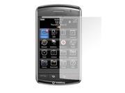 Unique Bargains Phone Screen Protector Clear Guard for Blackberry 9550