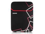 14 14.1 Shockproof Notebook Laptop Sleeve Bag for Tablet PC
