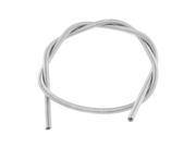 1000W Kiln Furnace Heating Element Coil Heater Wire 570mm x 4.5mm