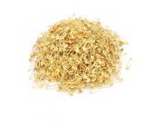 1000Pcs Gold Tone Craft Work Skirt Sewing Knitted Brooch Safety Pin 20mm
