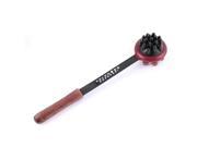 Handle Double Side Body Back Stress Relief Fitness Massager Massage Hammer Knock