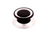 Cookware Pot Kettle Lid Cover Holding Knob 47mm x 40mm x 21mm
