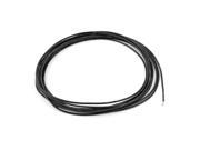 4M 13ft 22AWG Gauge Flexible Stranded Copper Cable Silicone Wire for RC