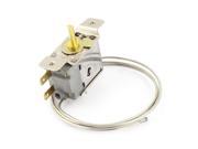 Fixing Temperature Control Switch Refrigerator Thermostat WPF22 L