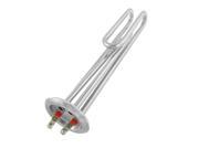 Water Heater Element 3KW 220V Electric Heating Tube