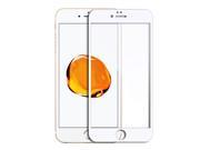 Tempered Glass Ultra Slim Film Phone Screen Protector for 5.5 Inch iPhone 6 Plus