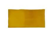 Aquarium Fish Tank Pond Sponge Water Filter Pad Yellow 104cm x 50cm x 2cm