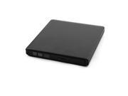USB 3.0 External Floppy Disk DVD RW Portable Diskette CD Drive for Computer