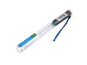 Digital Probe Thermometer Food Temperature Sensor for Cooking Baking Meat