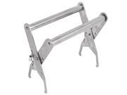 Hive Frame Holder Capture Lifter Beekeeping Stainless Steel Spring Clamp Tool
