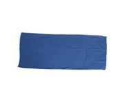 Unique Bargains Runner Stretchy Spandex Water Absorbent Towel Headband
