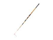 Travel Portable Telescopic 7 Section Camping Fishing Pole Rod 10 Feet Long