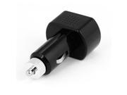 Unique Bargains Car Auto DC 8-30V LCD Digital Cigarette Lighter Power Plug Voltmeter Gauge Unique Bargains Car Auto DC 8-30V LCD Digital Cigarette Lighter Power Plug Voltmeter Gauge