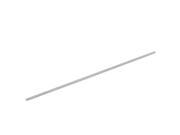 0.58mm Dia +/-0.001mm Tolerance Cylinder Rod Plug Pin Gage Gauge w Storage Box 0.58mm Dia +/-0.001mm Tolerance Cylinder Rod Plug Pin Gage Gauge w Storage Box
