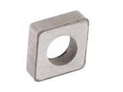 Machine Lathe Milling Tool Carbide Cutter Turning Insert MC1204 Machine Lathe Milling Tool Carbide Cutter Turning Insert MC1204