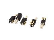5Pcs DC 2/3V 1500RPM Output Speed Coreless Vibrating Motor for Mobile Phone 5Pcs DC 2/3V 1500RPM Output Speed Coreless Vibrating Motor for Mobile Phone