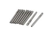 75mm Length 1/4 75mm Length 1/4