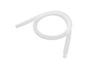 Fish Tank Aquarium Water Changer Tube Cleaner Pipe Filter Hose Pump White Fish Tank Aquarium Water Changer Tube Cleaner Pipe Filter Hose Pump White
