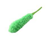 Household Home Wall Window Feather Dirt Dusting Sweeping Duster Cleaner Brush Household Home Wall Window Feather Dirt Dusting Sweeping Duster Cleaner Brush