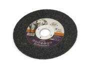 Global Bargains 100mm x 16mm x 2.5mm Max 15200 RPM Grinding Diamond Disc Cutter Global Bargains 100mm x 16mm x 2.5mm Max 15200 RPM Grinding Diamond Disc Cutter