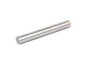 6.01mm Dia 50mm Length GCR15 Cylinder Measuring Pin Gage Gauge w Storage Box 6.01mm Dia 50mm Length GCR15 Cylinder Measuring Pin Gage Gauge w Storage Box