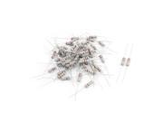 60Pcs Electirc Components Fixed 5% Carbon Film Resistors 20K Ohm 1W 60Pcs Electirc Components Fixed 5% Carbon Film Resistors 20K Ohm 1W