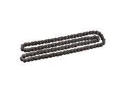 Unique Bargains Replacement Type 420-100 49.6 Unique Bargains Replacement Type 420-100 49.6