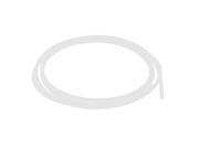 5M Length 9mm ID 12mm OD PTFE Tubing Tube Pipe for 3D Printer RepRap 5M Length 9mm ID 12mm OD PTFE Tubing Tube Pipe for 3D Printer RepRap