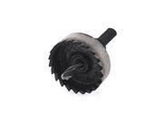 Global Bargains 35mm Cutting Drill Bit Granite Marble Tile Hole Saw Cutter Global Bargains 35mm Cutting Drill Bit Granite Marble Tile Hole Saw Cutter