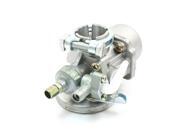 Replacement China Made Engine Motor Lawn Water Pump Carburetor Carb Replacement China Made Engine Motor Lawn Water Pump Carburetor Carb