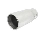 Car Stainless Steel 2.5 Car Stainless Steel 2.5
