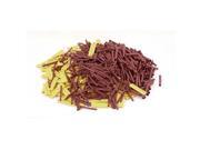900Pcs 2mm/3.5mm/7mm Yellow Heat Shrink Tube Sleeving Wrap Wire Kit 2:1 900Pcs 2mm/3.5mm/7mm Yellow Heat Shrink Tube Sleeving Wrap Wire Kit 2:1