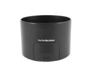 Unique Bargains PH-RBG Plastic Bayonet Camera Lens Hood 58mm for Pentax 55-300mm f/4-5.8 ED Unique Bargains PH-RBG Plastic Bayonet Camera Lens Hood 58mm for Pentax 55-300mm f/4-5.8 ED