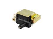Ignition Coil for Acura EL Integra Type R GS-R LS GS Honda Accord Civic UF-89 Ignition Coil for Acura EL Integra Type R GS-R LS GS Honda Accord Civic UF-89