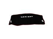 Car Dash Sun Cover Dashboard Dashmat Mat Carpet for 2001-2004 Audi A6 Quattro Car Dash Sun Cover Dashboard Dashmat Mat Carpet for 2001-2004 Audi A6 Quattro