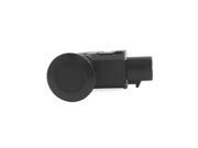 Global Bargains Black PDC Parking Sensors Reversing Radar 89341-12041 Fits Toyota Camry Corolla Global Bargains Black PDC Parking Sensors Reversing Radar 89341-12041 Fits Toyota Camry Corolla