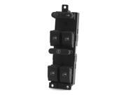 Electric Power Window Master Switch for Skoda Fabia Octavia Superb 1J4 959 857A Electric Power Window Master Switch for Skoda Fabia Octavia Superb 1J4 959 857A