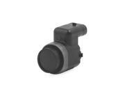 Parking Sensor for BMW E70 E70N E71 E72 E83N X5 X6 X3 66209139868 Parking Sensor for BMW E70 E70N E71 E72 E83N X5 X6 X3 66209139868