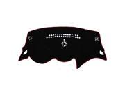 Car Dash Sun Cover Dashboard Dashmat Mat Carpet Pad for Chevrolet Cruze 2015 Car Dash Sun Cover Dashboard Dashmat Mat Carpet Pad for Chevrolet Cruze 2015