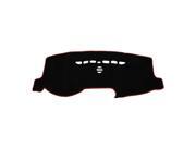 Car Dash Sun Cover Dashboard Dashmat Mat Carpet Pad for Ford Mondeo 2013-2016 Car Dash Sun Cover Dashboard Dashmat Mat Carpet Pad for Ford Mondeo 2013-2016