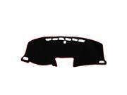 Car Dash Sun Cover Dashboard Dashmat Mat Carpet Pad for Honda CRV 2012-2016 Car Dash Sun Cover Dashboard Dashmat Mat Carpet Pad for Honda CRV 2012-2016