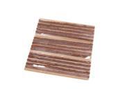 15pcs Brown Tubeless Tyre Tire Repairing Seals Rubber Strip for Car Motorcycle 15pcs Brown Tubeless Tyre Tire Repairing Seals Rubber Strip for Car Motorcycle