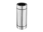 LM35LUU 35mmx52mmx135mm Double Side Rubber Seal Linear Motion Ball Bearing LM35LUU 35mmx52mmx135mm Double Side Rubber Seal Linear Motion Ball Bearing