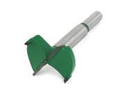 Unique Bargains 38mm Cutting Dia Carpenter Woodworking Carbide Tip Hinge Boring Bit Green Unique Bargains 38mm Cutting Dia Carpenter Woodworking Carbide Tip Hinge Boring Bit Green