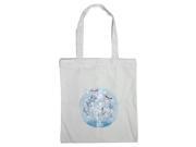 Women Floral Print Shoulder Bag Casual Schoolbag Book Pack Pocket Shopping Pouch Women Floral Print Shoulder Bag Casual Schoolbag Book Pack Pocket Shopping Pouch