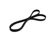 330XL 165 Teeth 10mm Width 5.08mm Pitch Stepper Motor Rubber Timing Geared Belt 330XL 165 Teeth 10mm Width 5.08mm Pitch Stepper Motor Rubber Timing Geared Belt