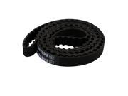 450XL 225 Teeth 10mm Width 5.08mm Pitch Stepper Motor Rubber Timing Geared Belt 450XL 225 Teeth 10mm Width 5.08mm Pitch Stepper Motor Rubber Timing Geared Belt