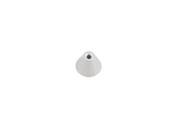 Pair 1mm Hole Boat Antenna Pedestal Aerial Head Height 5mm Pair 1mm Hole Boat Antenna Pedestal Aerial Head Height 5mm