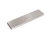 Global Bargains Machinist Metalworking Cutting Lathe HSS Tool Bit 10x50x200mm Global Bargains Machinist Metalworking Cutting Lathe HSS Tool Bit 10x50x200mm