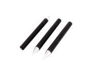 3Pcs 60W Solder Screwdriver Iron Tip 65x5.5mm for Soldering Rework Station Tool 3Pcs 60W Solder Screwdriver Iron Tip 65x5.5mm for Soldering Rework Station Tool
